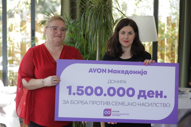 avon-so-nova-donacija-i-silna-poddrshka-vo-borbata-za-sprechuvanje-nasilstvo-vrz-zhenite-03.jpg