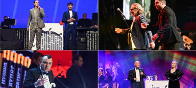 bev-na-zlatna-bubamara-na-popularnosta-2023-sashko-kocev-ne-se-pojavi-kako-si-pominav-01povekje.jpg