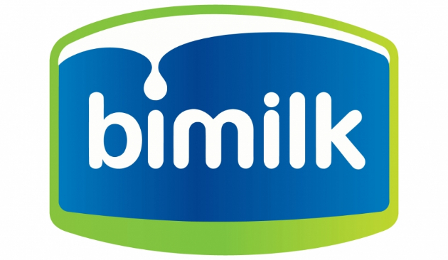 bitolska-mlekara-so-namaleni-ceni-na-najprodavanite-mlechni-proizvodi-01.jpg