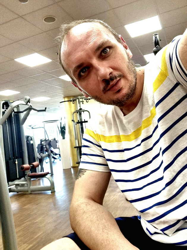 boro-mircheski-oslabe-40kg-imav-zdravstveni-problemi-no-koga-pochina-majka-mi-i-odluchiv-da-go-transformiram-zhivotot-05.jpg