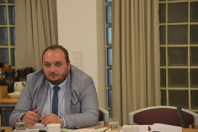 boro-mircheski-oslabe-40kg-imav-zdravstveni-problemi-no-koga-pochina-majka-mi-i-odluchiv-da-go-transformiram-zhivotot-13.JPG