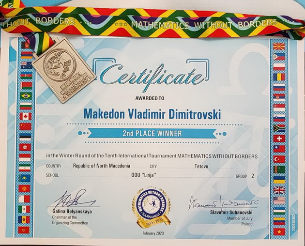 bravo-makedon-go-pokazha-srebreniot-medal-od-natprevarot-matematika-bez-granici-04.jpg