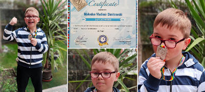 bravo-makedon-go-pokazha-srebreniot-medal-od-natprevarot-matematika-bez-granici-povekje-01.jpg