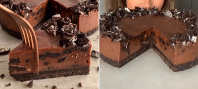brz-vikend-desert-sochna-oreo-torta-od-samo-3-sostojki-povekje-01.jpg