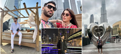 dadar-na-luksuz-vo-dubai-povekje-01.jpg