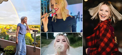 danijela-martinovikj-51-ima-nov-partner-po-razdelbata-so-petar-grasho-toj-e-kriminalistichki-inspektor-go-zapoznav-sluchajno-01povekje.jpg