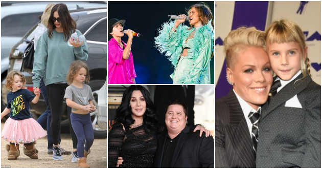 djenifer-lopez-sharliz-teron-andjelina-djoli-sher-poznati-roditeli-koi-gi-poddrzhaa-svoite-transrodni-deca-01.jpg