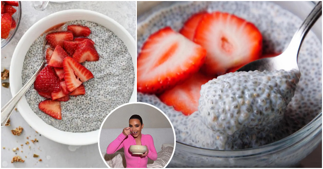 dobar-e-za-srceto-i-odlichen-e-za-slabeenje-kako-da-go-napravite-popularniot-chia-puding-na-kim-kardashijan-01.jpg