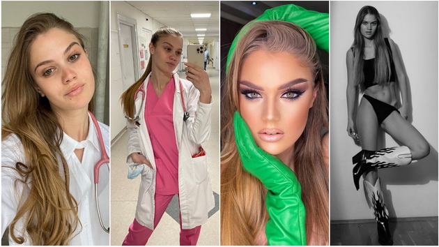 elena-gjorgovska-student-po-medicina-i-model-uchev-po-12-14-chasovi-na-den-za-da-mozham-da-odam-na-modni-angazhmani-01.jpg