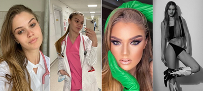 elena-gjorgovska-student-po-medicina-i-model-uchev-po-12-14-chasovi-na-den-za-da-mozham-da-odam-na-modni-angazhmani-01povekje.jpg