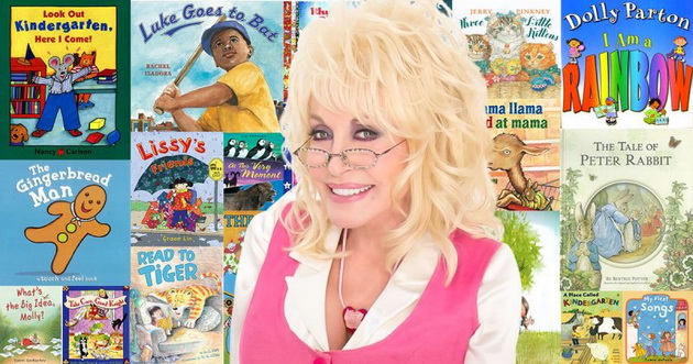 go-kriela-soprugot-za-da-stane-slavna-i-ushte-7-fakti-za-kumata-na-majli-sajrus-doli-parton-21.jpg