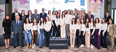 grupacijata-limak-gi-poddrzhuva-zhenite-vo-stem-oblastite-preku-inicijativata-global-engineer-girls-vo-makedonija-povekje.jpg