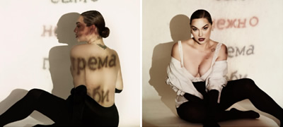 ivona-jo-toples-go-cestita-8-mi-mart-samo-nezno-prema-sebe-povekje-01.jpg