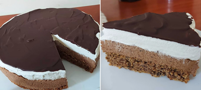 kako-kaj-baba-recept-za-starinskata-vasina-torta-video-povekje-01_copy.jpg