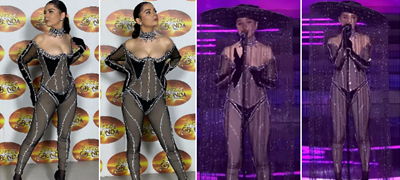 kavadarchankata-milica-rizo-trajkov-18-so-vpechatliv-autfit-vo-dzvezdite-na-grand-foto-video-povekje-01.jpg