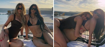 kim-i-kloi-vo-provokativni-pozi-na-odmor-vo-kabo-novi-seksi-sliki-na-kardashijan-foto-povekje-01.jpg