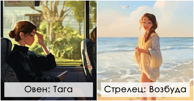 koja-emocija-ja-kriete-od-drugite-i-vi-e-teshko-da-ja-iskazhete-spored-horoskopskiot-znak-01.jpg