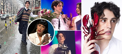 konstrakta-mu-e-idol-sakal-da-se-otkazhe-od-muzikata-koj-e-luk-blek-srpskiot-pretstavnik-na-evrosong-2023-povekje-01.jpg