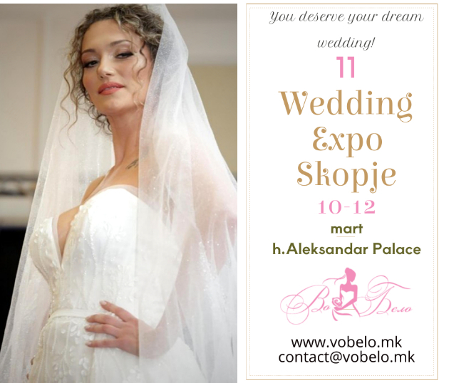 lila-filipovska-i-kristina-dimitri-pomegju-dzvezdite-koi-kje-dominiraat-na-modnata-pista-na-saemot-za-venchavki-wedding-expo-skopje-01.jpg