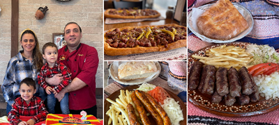 maja-i-aleksandar-imaat-tradicionalen-makedonski-restoran-vo-chikago-gostite-obozhavaat-kjebapi-i-gravche-vo-zima-omileni-se-pastrmajliite-povekje-01.jpg