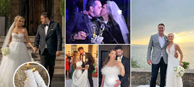 makedonski-poznati-parovi-koi-denes-slavat-mladenci-foto-povekje01.jpg