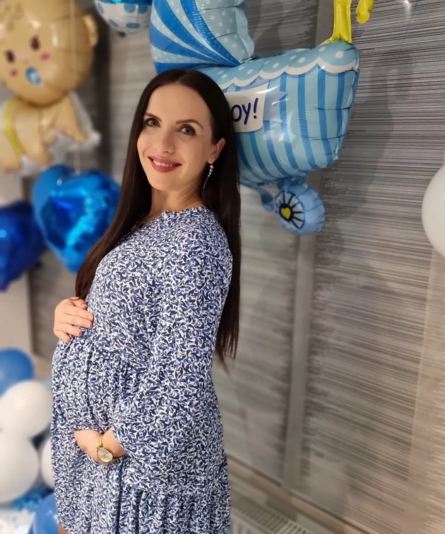 marija-petrovska-poraneshnata-voditelka-na-bekstejdj-napravi-baby-shower-zabava-vo-slovenija-pred-poroduvanjeto-02.jpg