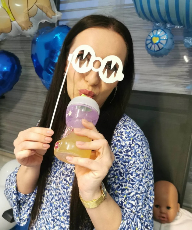marija-petrovska-poraneshnata-voditelka-na-bekstejdj-napravi-baby-shower-zabava-vo-slovenija-pred-poroduvanjeto-05 (2).jpg