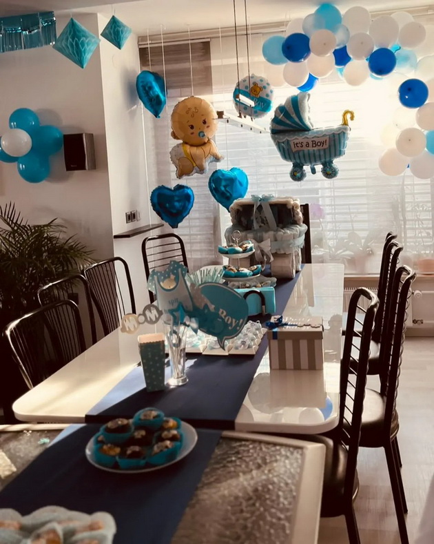 marija-petrovska-poraneshnata-voditelka-na-bekstejdj-napravi-baby-shower-zabava-vo-slovenija-pred-poroduvanjeto-08.jpg