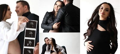 marija-petrovska-poraneshnata-voditelka-na-bekstejdj-so-sovrshena-trudnichka-fotosesija-so-soprugot-slovenec-01povekje.jpg