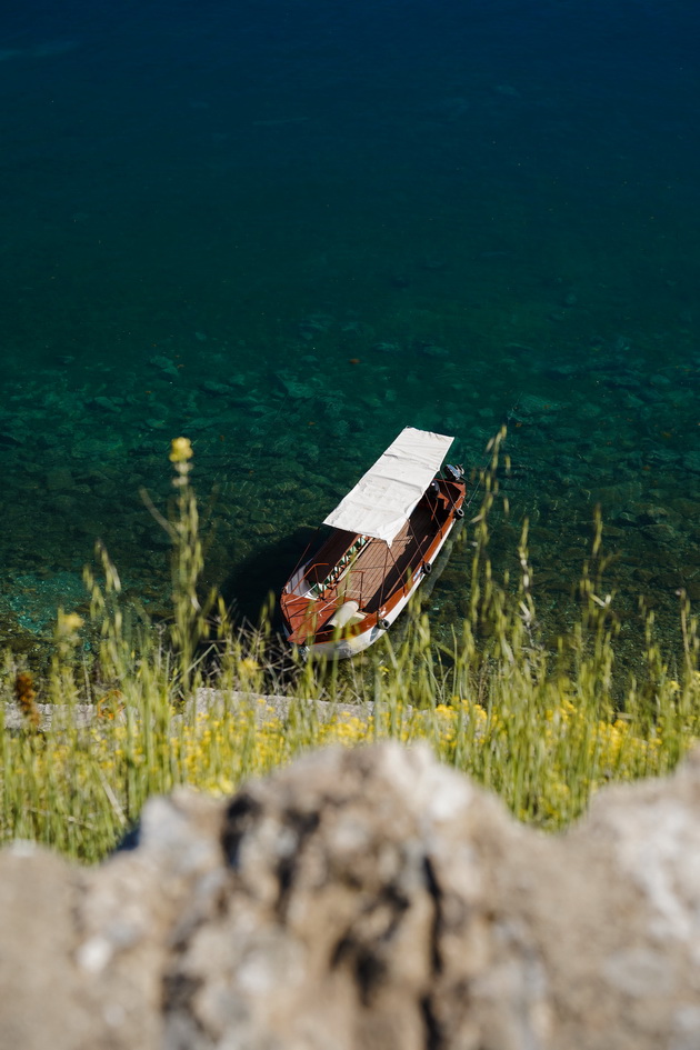 martin-strezoski-fotograf-ohrid-e-lesen-za-fotografiranje-no-skopje-e-delikaten-so-raskopani-ulici-kabli-i-gradilishta-11.jpg