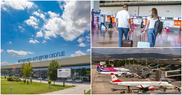 megjunarodniot-aerodrom-vo-skopje-e-proglasen-za-eden-od-najprijatnite-vo-svetot-vo-koi-drugi-kategorii-dobi-nagrada-01.jpg