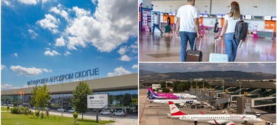 megjunarodniot-aerodrom-vo-skopje-e-proglasen-za-eden-od-najprijatnite-vo-svetot-vo-koi-drugi-kategorii-dobi-nagrada-povekje.jpg