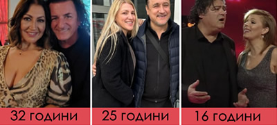 miki-i-svetlana-silvi-i-vlatko-koi-makedonski-parovi-imaat-najdolga-ljubovna-prikazna-povekje-01.jpg