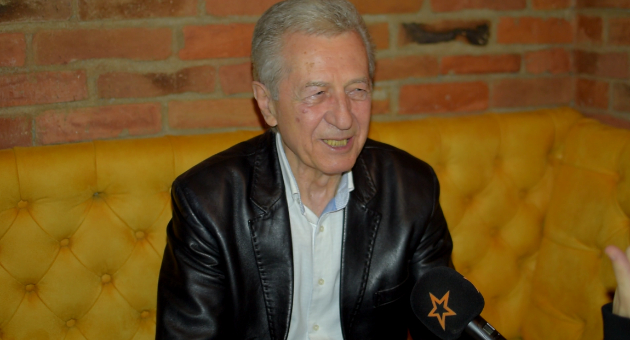 miroslav-ilikj-zhivotno-sum-povrzan-so-makedonija-dojdete-na-18-ti-mart-na-koncert-vi-vetuvam-deka-nema-da-se-pokaete-01.jpg
