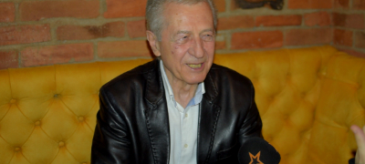 miroslav-ilikj-zhivotno-sum-povrzan-so-makedonija-dojdete-na-18-ti-mart-na-koncert-vi-vetuvam-deka-nema-da-se-pokaete-povekje.jpg