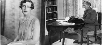 misterioznoto-ischeznuvanje-na-agatha-christie--povekje.jpg