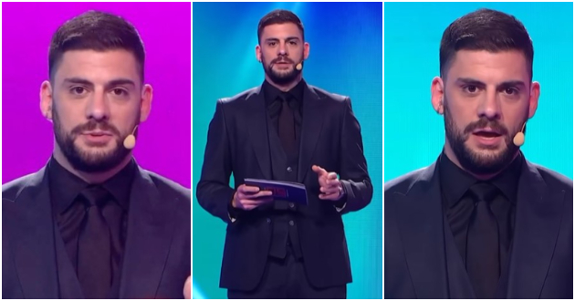 mokjniot-govor-na-milan-maric-go-krena-na-noze-regionot-ne-smeeme-da-gi-zatvorime-ochite-pred-nasilstvoto-toa-samo-kje-se-hrani-so-nashata-tishina-01.jpg