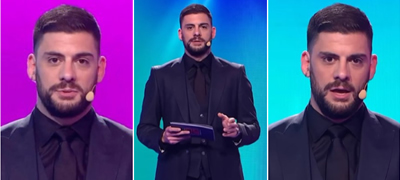 mokjniot-govor-na-milan-maric-go-krena-na-noze-regionot-ne-smeeme-da-gi-zatvorime-ochite-pred-nasilstvoto-toa-samo-kje-se-hrani-so-nashata-tishina-povekje01.jpg