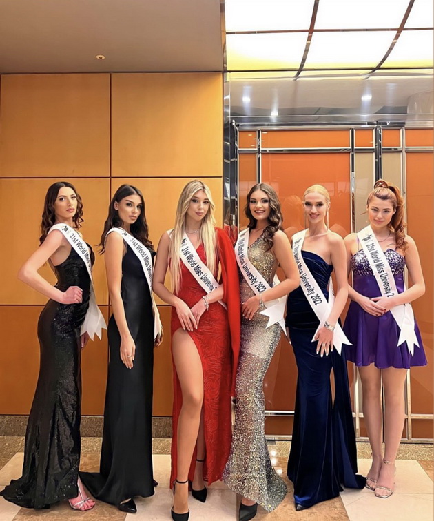 monika-crnokrak-po-titulata-na-miss-europe-otsekogash-machev-maka-so-kilogramite-no-nikogash-nemav-pritisok-da-stanam-manekenka-poradi-roditelite-05.jpg