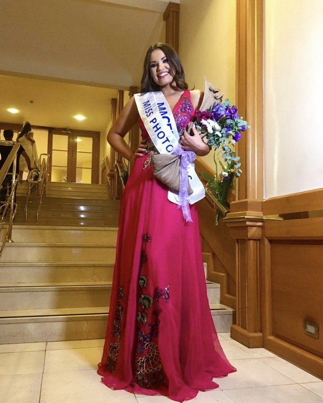 monika-crnokrak-po-titulata-na-miss-europe-otsekogash-machev-maka-so-kilogramite-no-nikogash-nemav-pritisok-da-stanam-manekenka-poradi-roditelite-17.jpg