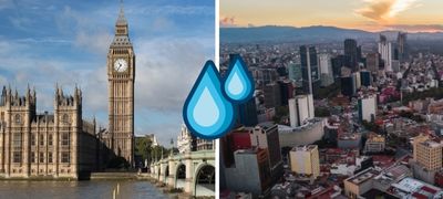 moskva-london-tokio-koi-gradovi-niz-svetot-se-vo-opasnost-da-ostanat-bez-voda-za-pienje-povekje-01.jpg