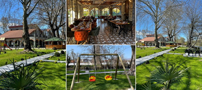 na-okolu-10-kilometri-od-centarot-na-skopje-se-naogja-sovrshen-lokal-vo-priroda-foto-01povekje.jpg