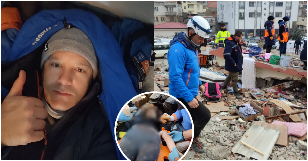 nadir-od-tetovo-uchestvuvashe-vo-spasuvachkite-akcii-vo-turcija-izvlekovme-11-godishno-devojche-7-dena-po-zemjotresot-tloto-ne-prestanuvashe-da-se-trese-01.jpg