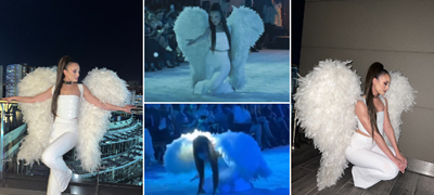 nasha-a-svetska-nina-red-izdominira-so-mokjen-tanc-oblechena-vo-belo-so-angelski-krilja-na-modna-revija-foto-video-povekje01.jpg