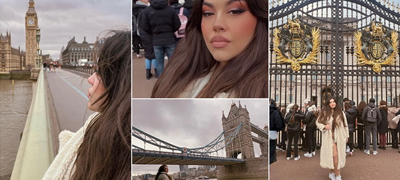 nashata-shminkerka-frozi-fran-uzhiva-vo-london-tipichen-turist-pred-bakingemskata-palata-foto-01povekje.jpg