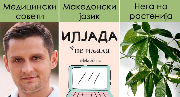 nasi-i-moderni-makedonski-edukativni-profili-koi-treba-da-gi-zasledite-01.jpg