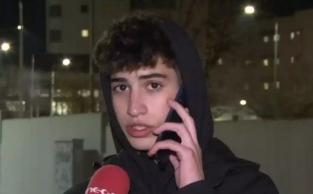 ne-sum-heroj-samo-si-ja-vrshev-dolzhnosta-momche-18-pomognalo-vo-spasuvanjeto-na-16-patnici-po-tragichniot-sudir-vo-grcija-03.jpg