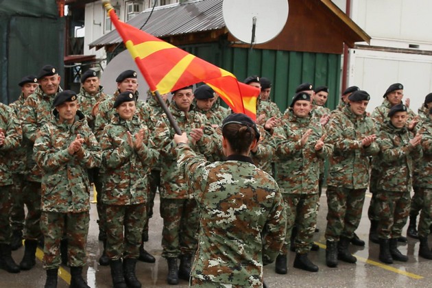 neda-volcheva-oficer-vo-arm-jas-sum-dokaz-deka-uspehot-ne-zavisi-od-polot-voenata-oprema-e-ista-i-za-mazhite-i-za-zhenite-18.jpg