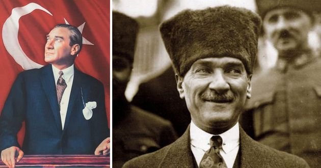 negovata-najgolema-ljubov-bila-ubavata-bitolchanka-eleni-imal-8-posvoeni-deca-interesni-fakti-za-mustafa-kemal-ataturk-01_copy.jpg