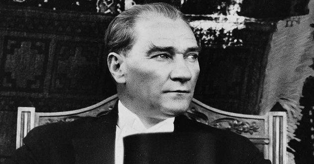 negovata-najgolema-ljubov-bila-ubavata-bitolchanka-eleni-imal-8-posvoeni-deca-interesni-fakti-za-mustafa-kemal-ataturk-02.jpg